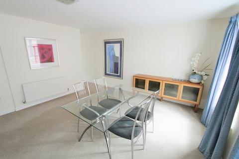 undefined, 1875 Bakers Court, Chester CH3