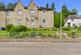 Queens Drive, Alexandria G83