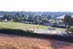 Piccotts End Lane, Hemel Hempstead, HP2 photo 3