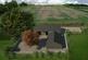 Piccotts End Lane, Hemel Hempstead, HP2 photo 5