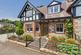 1 Bridgend, Caulkerbush, Southwick