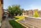 Flavian Road, Lincoln LN2 photo 2