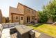 Flavian Road, Lincoln LN2 photo 4