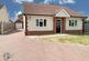 Seldon Road, Tiptree, Colchester