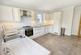 Seldon Road, Tiptree, Colchester photo 2