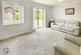 Seldon Road, Tiptree, Colchester photo 3