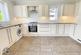 Seldon Road, Tiptree, Colchester photo 4
