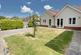 Seldon Road, Tiptree, Colchester photo 5