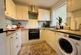 Milnrow, Ipswich IP2 photo 3