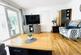 Milnrow, Ipswich IP2 photo 4