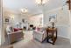 Sweetbriar Close, Barnton, CW8 photo 2
