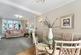 Sweetbriar Close, Barnton, CW8 photo 3