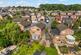 Sweetbriar Close, Barnton, CW8 photo 4