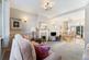 Sweetbriar Close, Barnton, CW8 photo 5