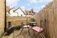 Jepps Lane, Royston SG8 photo 3