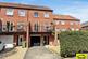 Cameron Lane, Fernwood, Newark, Nottinghamshire.