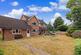 Chestnut Walk, Stevenage, Hertfordshire, SG1