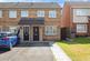 Kirkwood Drive, Redcar, TS10