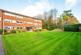 St Margarets, Guildford, GU1