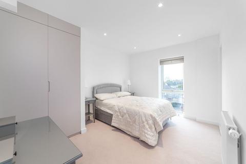 1 bedroom flat for sale, Wilkinson Close, Cricklewood, London, NW2