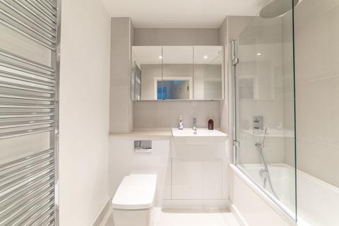 1 bedroom flat for sale, Wilkinson Close, Cricklewood, London, NW2