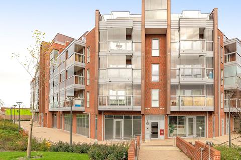 1 bedroom flat for sale, Wilkinson Close, Cricklewood, London, NW2