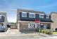 Beaumont Close, Longwell Green, Bristol
