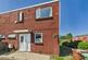 Taylor Crescent, West Yorkshire WF5
