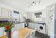 Taylor Crescent, West Yorkshire WF5 photo 3