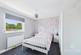 Taylor Crescent, West Yorkshire WF5 photo 4