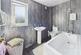 Taylor Crescent, West Yorkshire WF5 photo 5