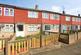 Lutton Grove, Peterborough, PE3 photo 2