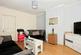 Lutton Grove, Peterborough, PE3 photo 4