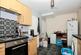 Lutton Grove, Peterborough, PE3 photo 5