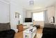 Lutton Grove, Peterborough, PE3