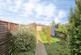 Lutton Grove, Peterborough, PE3 photo 3