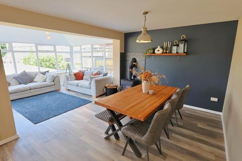 4 bedroom detached house for sale, Lower Eastern Green Lane, Coventry CV5