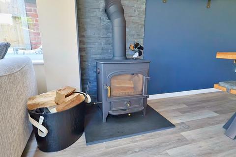 4 bedroom detached house for sale, Lower Eastern Green Lane, Coventry CV5