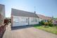 Boscombe Crescent, Downend, Bristol, BS16 6QR
