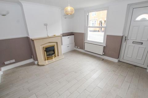 undefined, Mill Road, Sturry, Canterbury