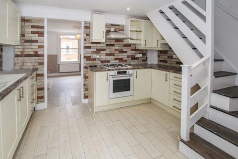 undefined, Mill Road, Sturry, Canterbury