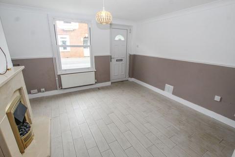 undefined, Mill Road, Sturry, Canterbury