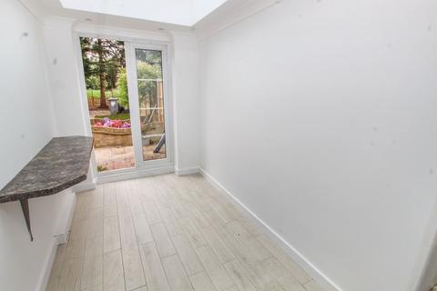 undefined, Mill Road, Sturry, Canterbury