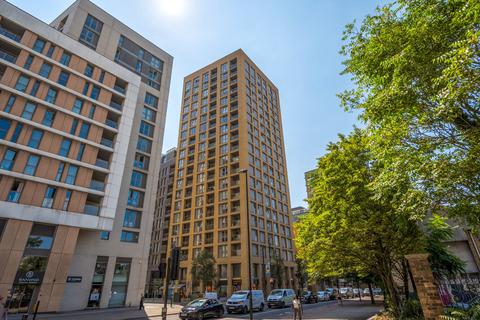 Elmira Street, Lewisham, London, SE13