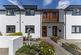 Saltpans Road, St. Sampsons, Guernsey