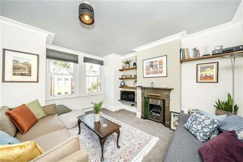 1 bedroom flat for sale, Second Avenue, London SW14