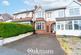 DEVON ROAD, Smethwick, SMETHWICK, B67 photo 2