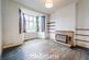 DEVON ROAD, Smethwick, SMETHWICK, B67 photo 3
