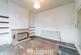 DEVON ROAD, Smethwick, SMETHWICK, B67 photo 4