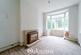 DEVON ROAD, Smethwick, SMETHWICK, B67 photo 5